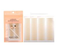 Autocollants double paupière, 120 pièces bandes de levage invisibles pour paupières | Autocollants doubles paupières imperméables pour paupières à capuchon, tombantes, inégales et à un seul œil