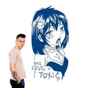 Autocollants du haut du bras, autocollants d'art corporel - Autocollants semi-permanents imperméables,Décalcomanies du corps adaptées à la peau, décorations polyvalentes pour les festivals de musique,