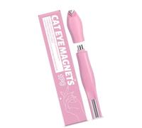 Autocollants durables sans outils - Application sûre - Teintes riches - Autocollants solides