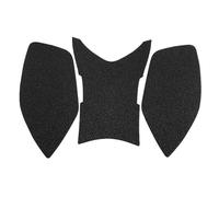 Autocollants En PVC Réservoir Carburant Moto Pour LONCIN Pour VOGE 300 AC 300AC Genouillères Traction Autocollants Poignée IENQBVL