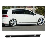 Autocollants en Vinyle pour Voiture, Accessoires de Tuning, pour Audi, pour BMW, Benz, pour Ford, pour VW, pour Toyota, pour Nissan, pour Kia, pour Renault, pour Hyundai, pour Skoda