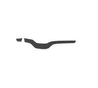 Autocollants Et Accessoires De Finition Pour L'intérieur De Voiture - Pour BYD Pour Seal U, Pour Sealion 6 Pour Song Plus DMI (Modèle 2024) Garniture Intérieur(Couleur 4)