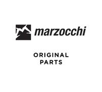 Autocollants Fox Marzocchi 2019, 58 Noir