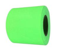 Autocollants Glow In The Dark Ruban Imperméable | Autocollants Phosphorescents Dans Le Noir | Ruban Brillant Longue Durée | Lumière Néon | Ruban Lumineux Sans Stick | Ruban Fluorescent | Ligne De