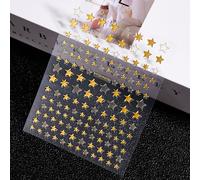 Autocollants Holographiques Avec Lettres Romaines Pour Nail Art",D¿¿Calcomanies Adh¿¿Sives,Alphabet,Ancien Anglais,Gothique,Curseur De Manucure,"10x8cm #L3