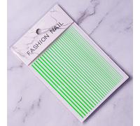Autocollants Holographiques Avec Lettres Romaines Pour Nail Art",D¿¿Calcomanies Adh¿¿Sives,Alphabet,Ancien Anglais,Gothique,Curseur De Manucure,"10x8cm #C3