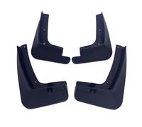 Autocollants intérieurs pour Haval F7/F7 X 2019-2021 adaptés aux Stickers muraux Accessoires de Garniture Automobile pièces Automobiles et Garde-Boue Avant et arrière modifiés (A)