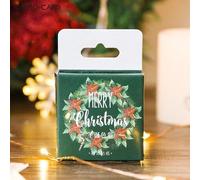 Autocollants Kawaii Pour Scrapbooking, Étiquette Scrapbooking, Mobile, Décoratif, Pour Journal Agenda, Diy Bricolage, 45 Pièces/1 Paquet