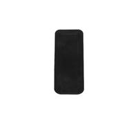Autocollants Latérale Accessoires Moto Coussinet De Réservoir De Carburant Coussinet De Protection du Réservoir Autocollants Décalcomanies pour R1250RT pour R1200RT(Central)