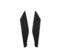 Autocollants Latérale Autocollants De Protection du Réservoir De Carburant pour YZF R1 R1M YZFR1 YZF-R1 2015-2021(Type B)