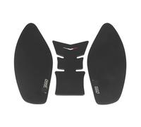 Autocollants Latérale Moto Autocollants Réservoir Autocollants Protection Traction Autocollants Latéraux Réservoir pour RS660 pour RS 660 pour Tuono 660(1 Set)