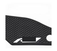 Autocollants Latérale pour YZF R1 pour R1M pour YZFR1 2020-2021 Accessoires Moto Protections De Réservoir De Carburant Autocollants Protection Traction Réservoir