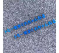 Autocollants Latéraux Astronomiques Pour Moto,Bande De Coulée,Autocollant De Casque De Vélo,Yamaha Mt03,Mt07,Mt09,Yzf,R1,R3,R6,R15,Fz07,2 Pièces - Type Blue 2pcs