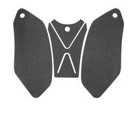 Autocollants Latéraux De Protection De Réservoir Pour Moto Pour RSV4 Pour Tuono 1100 Pour Tuono110 2010-2017 Protection Réservoir