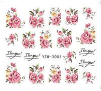 Autocollants Licorne Mélange À Répétition Aléatoire, Autocollants De Voyage Gribouillants Sur La Voiture Moto Bagages Ordinateur Portable Vélo Scooter 1 Pièce