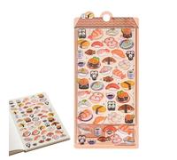 Autocollants mignons | Autocollant décoratif en PVC - Mini autocollants en forme de chat pour mur | pour tasses à eau, ordinateurs portables, valises, bagages, cahiers, enveloppes, lunettes, tablettes