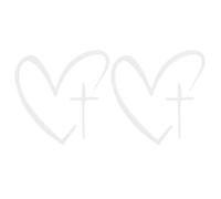 Autocollants miroir en forme de cœur - Autocollants adhésifs pour voiture, 3,05 x 3 x 0,1 cm, ensemble d'accessoires décoratifs pour véhicules, décoration murale ordinateur portable avec design autoco