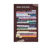 Autocollants Mots - 60 Feuilles Autocollants Motivants pour Journal Créatif - Fournitures Décoratives Scrapbooking Esthétiques pour Cartes et Décalcomanies Adultes Filles