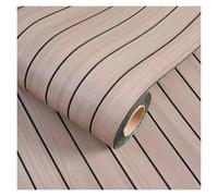 Autocollants muraux 3D imperméables 1 rouleau d'autocollants en mousse for panneaux muraux auto-adhésifs, autocollants 3D à décoller et coller, faciles bricoler, adaptés au plafond salon(1067c-197)