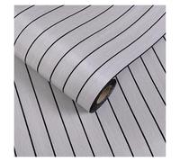 Autocollants muraux 3D imperméables 1 rouleau d'autocollants en mousse for panneaux muraux auto-adhésifs, autocollants 3D à décoller et coller, faciles bricoler, adaptés au plafond salon(1037-187)