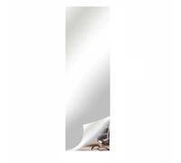 Autocollants muraux amovibles pour décoration d'intérieur, salon, chambre à coucher, salle de bain