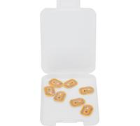 Autocollants NFC lumineux,Autocollants NFC lumineux,Autocollants Nail Art NFC,Autocollants NFC lumineux,Autocollants NFC lumineux,Autocollants NFC lumineux