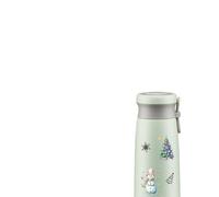Autocollants Noël - 8 Pièces Verre Autocollants Mots Noël | Décoration Adhésive Fêtes pour Hiver Porte Mur Vitre Bouteille