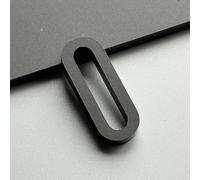 Autocollants Numéros Maison Autocollants 2/3/4 Pouces, Numéro Porte Moderne En Acrylique, Signe D'adresse Boîte Aux Lettres Doré/noir, Pour Appartement, Jardin, Bureau, Hôtel, Café(Black 0,3In)