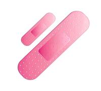 Autocollants Pare-chocs Drôles | Bandage Grand Anti-UV,Autocollants Voiture Cache-rayures | Pour Camion SUV Berline Accessoires Véhicule Décorations Rayure Bosselure Dégât