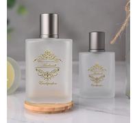 Autocollants personnalisés pour logo d'entreprise - Étiquette de transfert UV personnalisée - Autocollant 3D imperméable avec votre design, image, photo, texte ou logo