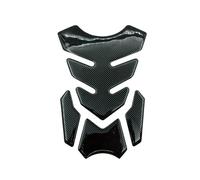 Autocollants Pour Bouchon De Réservoir De Carburant De Moto Pour R1 Pour R6 FZ6R Pour FZ1S Pour Fazer Pour FZ6 Pour FZ8 Tank Pad Sticker(Tank Pad B)