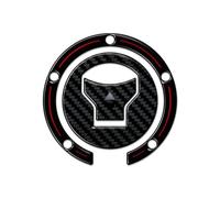 Autocollants Pour Bouchon De Réservoir De Moto Pour NT1100 (2020-2024) Tank Pad Sticker