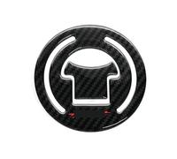 Autocollants Pour Bouchon De Réservoir D'huile De Moto Pour CB250 Pour H&ornet 1997-2011 Pour CB600 1998-2002 Tank Pad Sticker