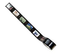 Autocollants Pour Calendrier - Design Film 365 Jours Date Artisanat,Autocollants De Calendrier Pour Adultes,Pour Fille Salle De Classe Entreprise Enseignant École