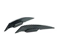 Autocollants pour casque de moto, autocollants pour casque de vélo | Autocollants quotidiens pour les trajets quotidiens, les courses sportives, la moto, le scooter, la moto et la moto