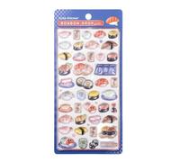 Autocollants pour, étiquettes de Dessin animé, Collection autocollante, décalcomanies créatives, Badges décoratifs, Impressions en Vinyle, Loisirs créatifs, Scrapbooking, Journal, Fournitures