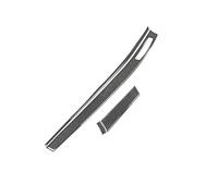 Autocollants Pour Garniture De Tableau De Bord Intérieur Pour Mitsubishi Pour Lancer 2008-2015 WEFOLCC(RHD)