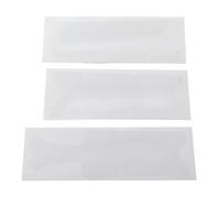 Autocollants pour manivelle de vélo,Autocollants transparents pour manivelle de vélo,Film protecteur pour manivelle de vélo,Film transparent pour manivelle de vélo,Autocollant protecteur pour manivell