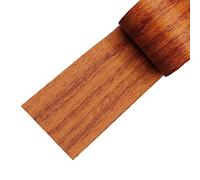 Autocollants pour Meubles en Grain De Bois Autocollant Étanche Stickers pour Armoire De Cuisine en PVC Imperméable Stickers Autocollant Muraux pour Chambre Salon Meuble