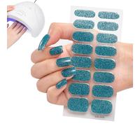 Autocollants pour ongles, autocollants pour la conception des ongles 16