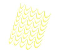 Autocollants pour ongles en dentelle française, autocollants pour pointes d'ongles, décoration d'ongles, accessoires pour ongles, autocollants de manucure, film à ongles pour femmes, autocollants du