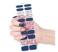 Autocollants pour ongles en gel français, bandes, décoration artistique pour femme, bandes françaises, autocollants tendance pour fête