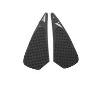 Autocollants Pour Réservoir De Carburant De Moto Pour YZF Pour R1 2004-2020 Pour R1 Tank Pad Sticker