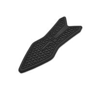 Autocollants Pour Réservoir De Carburant Moto, Tampon Imperméable Et Durable, Accessoires Décoratifs Pour Y&amaha MT-07 2024 2025 Autocollants(Middle)