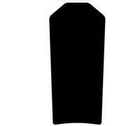 Autocollants pour Réservoir De Moto pour CB1100, Protections Genouillères À Gaz