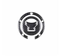 Autocollants pour Réservoir De Moto pour H&Onda pour CB 125R, 150R, 250R, 300R, 500X, 500F, Autocollants pour Bouchon De Réservoir ProtéGe-RéServoirs