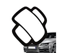 Autocollants pour voitures, autocollants de voiture avec impression de pansement amusant, bloc de grattage de carrosserie mignon créatif autocollant de décoration de réservoir pour extérieur de