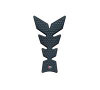 Puig Protection de réservoir 9939N Modèle Tire Noir