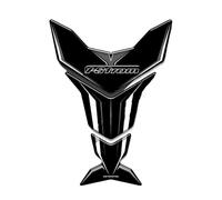 Autocollants Protection Autocollants De Protection De Tampon De Réservoir De Moto pour V Strom VSTROM DL 1000 250 650 1050 XT 2016 2017 2018 2019 2020 2021