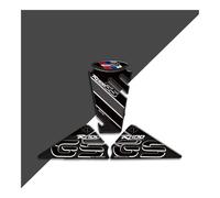 Autocollants Protection Collants De Réservoir Moto Poignées Genouillère Kit D'huile Carburant Protecteur pour R1100GS R 1100 GS R1100 GSA ADV Adventure